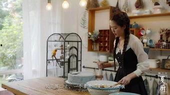 娱乐吃瓜爱好者,明星幕后那些事儿