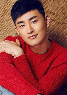 娱乐大爆料李易峰王彦霖,揭秘幕后故事与精彩瞬间 第3张 娱乐大爆料李易峰王彦霖,揭秘幕后故事与精彩瞬间 第3张