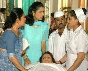 四女奇缘在线观看,穿越时空的姐妹情深 第3张 四女奇缘在线观看,穿越时空的姐妹情深 第3张