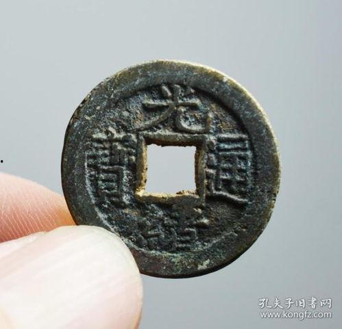 武汉爆料小伙伴视频最新,小伙伴视频揭示城市动态与民生焦点  第3张