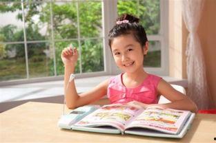 唐山最新爆料小女孩,小女孩勇敢挺身而出,见证正义之光 第3张 唐山最新爆料小女孩,小女孩勇敢挺身而出,见证正义之光 第3张